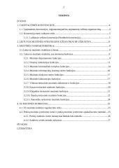 Tarptautinė prekyba ir vežimai 2 puslapis