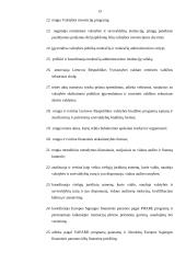 Tarptautinė prekyba ir vežimai 13 puslapis