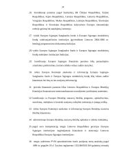 Tarptautinė prekyba ir vežimai 14 puslapis