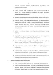 Tarptautinė prekyba ir vežimai 15 puslapis