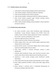 Tarptautinė prekyba ir vežimai 19 puslapis