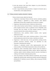 Tarptautinė prekyba ir vežimai 20 puslapis