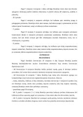 Tarptautinė prekyba ir vežimai 7 puslapis