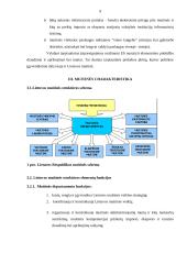 Tarptautinė prekyba ir vežimai 9 puslapis