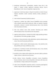 Tarptautinė prekyba ir vežimai 10 puslapis