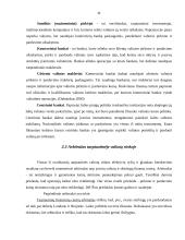 Tarptautinė valiutų rinka 11 puslapis