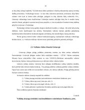 Tarptautinė valiutų rinka 13 puslapis