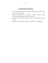 Tarptautinė valiutų rinka 18 puslapis