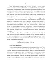 Tarptautinė valiutų rinka 5 puslapis