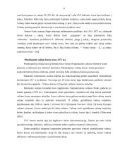 Tarptautinė valiutų rinka 6 puslapis