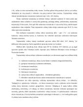 Tarptautinė valiutų rinka 9 puslapis