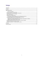 Tarptautinės ekonominės organizacijos