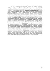 Tarptautinės organizacijos pasaulyje 12 puslapis