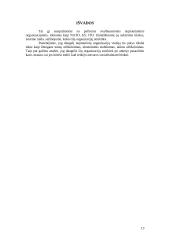 Tarptautinės organizacijos pasaulyje 13 puslapis