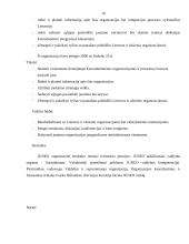 Tarptautinės organizacijos ir jų veikla 14 puslapis