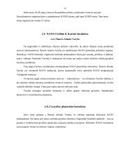 Tarptautinės organizacijos ir jų veikla 15 puslapis