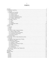 Tarptautinės organizacijos ir jų veikla 3 puslapis