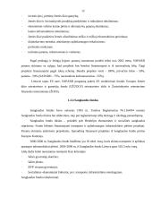 Tarptautinės organizacijos ir jų veikla 10 puslapis