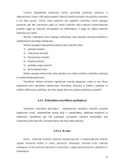 Tarptautinės prekybos apribojimo teorija 14 puslapis