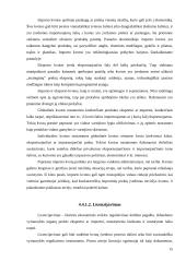 Tarptautinės prekybos apribojimo teorija 15 puslapis