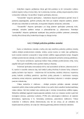 Tarptautinės prekybos apribojimo teorija 17 puslapis