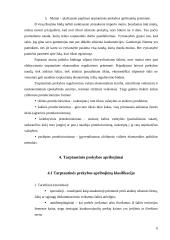 Tarptautinės prekybos apribojimo teorija 6 puslapis