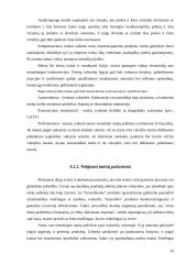 Tarptautinės prekybos apribojimo teorija 10 puslapis