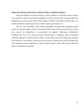 Pagrindinės tarptautinės prekybos ir investavimo teorijos 14 puslapis