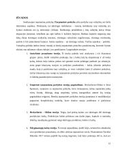 Pagrindinės tarptautinės prekybos ir investavimo teorijos 15 puslapis