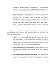 Pagrindinės tarptautinės prekybos ir investavimo teorijos 16 puslapis