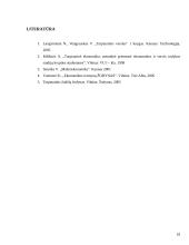 Pagrindinės tarptautinės prekybos ir investavimo teorijos 18 puslapis