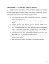 Pagrindinės tarptautinės prekybos ir investavimo teorijos 6 puslapis