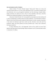 Pagrindinės tarptautinės prekybos ir investavimo teorijos 8 puslapis