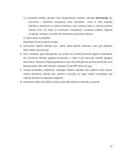 Pagrindinės tarptautinės prekybos ir investavimo teorijos 10 puslapis