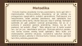 Socialinis teatras 4 puslapis