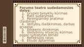 Socialinis teatras 5 puslapis