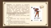 Socialinis teatras 6 puslapis