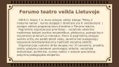 Socialinis teatras 7 puslapis