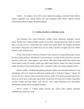 Dvitakčiai ir keturtakčiai varikliai 3 puslapis