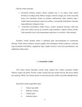 Dvitakčiai ir keturtakčiai varikliai 5 puslapis