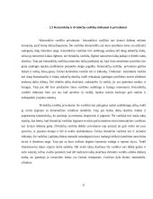 Dvitakčiai ir keturtakčiai varikliai 7 puslapis