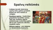 Indų tautiniai drabužiai 11 puslapis