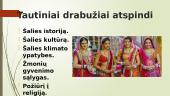Indų tautiniai drabužiai 3 puslapis