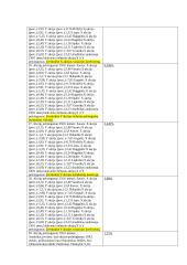 Finansų pagrindai. Konspektas 16 puslapis