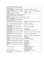 Finansų pagrindai. Konspektas 20 puslapis