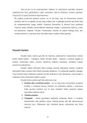 Tarptautiniai kreditiniai santykiai 12 puslapis