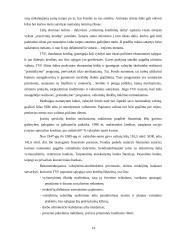 Tarptautiniai kreditiniai santykiai 14 puslapis