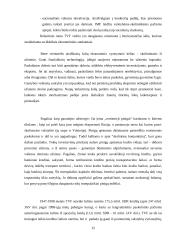 Tarptautiniai kreditiniai santykiai 15 puslapis