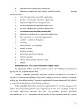 Tarptautiniai ryšiai nuo imperijų iki šiandieninių globalių susivienijimų 11 puslapis