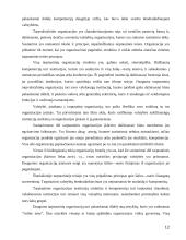 Tarptautiniai ryšiai nuo imperijų iki šiandieninių globalių susivienijimų 12 puslapis